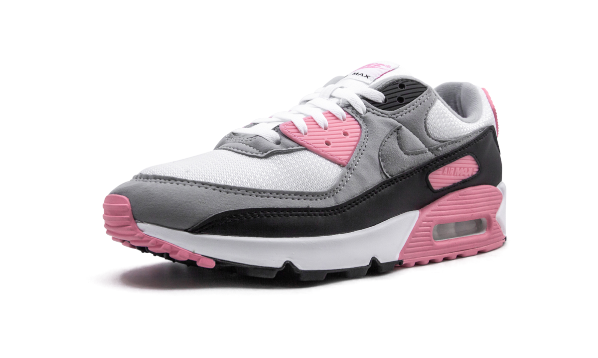 Nike Air Max 90 "Rose Pink" CD0881 101