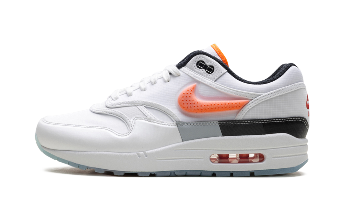 Nike Air Max 1 "Madden" HQ3503 100