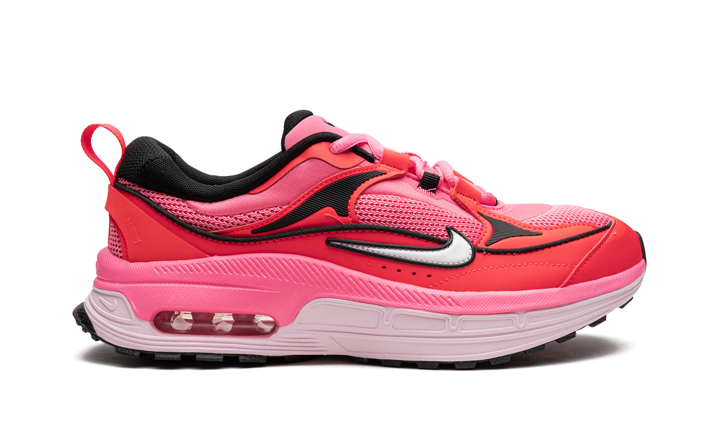 Nike AIR MAX BLISS WMNS DH5128 600