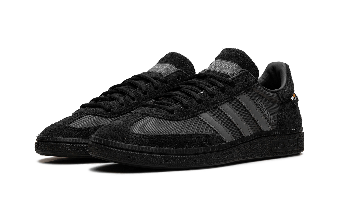 Adidas Handball Spezial "Core Black Cordura" IE6603