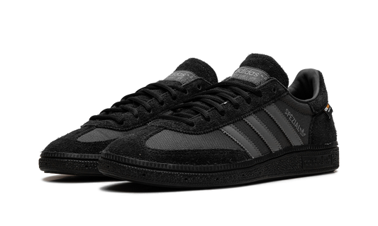 Adidas Handball Spezial "Core Black Cordura" IE6603