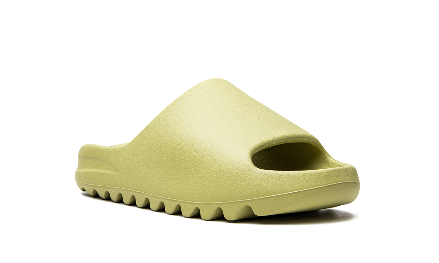 Yeezy Slide "Resin 2022" FZ5904