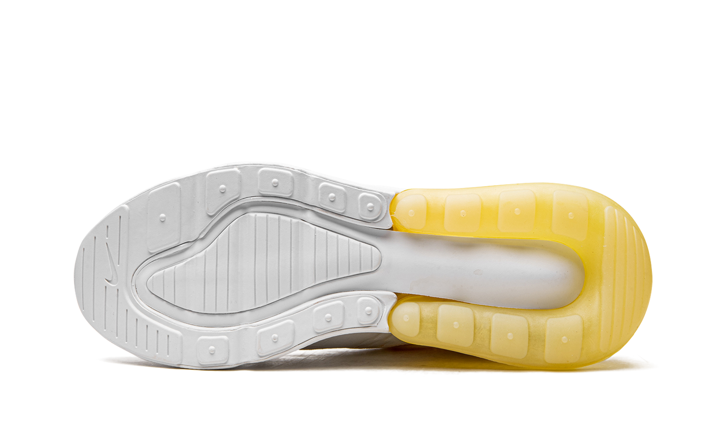 Nike AIR MAX 270 WMNS DV2184 100