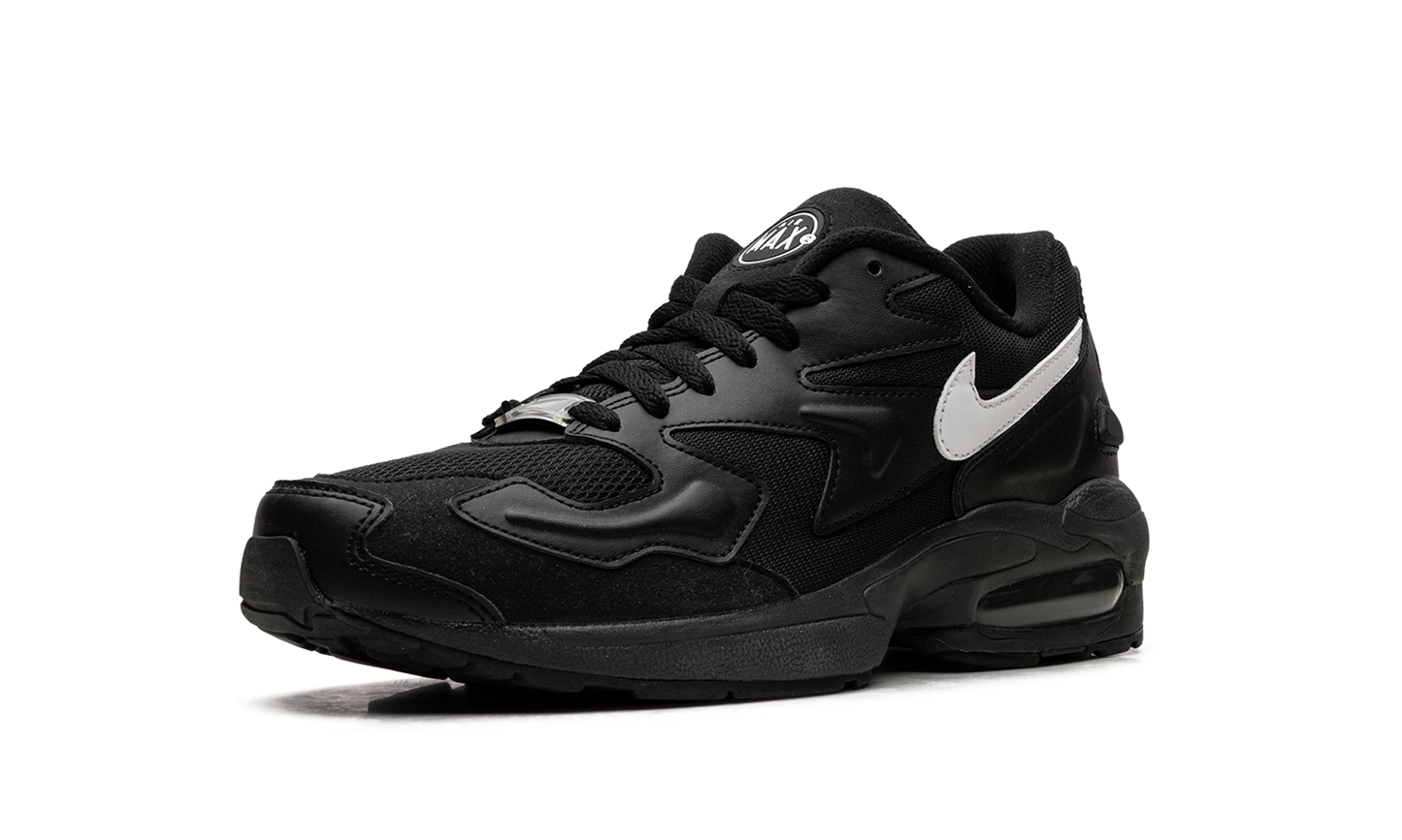Nike Air Max 2 Light AO1741 001