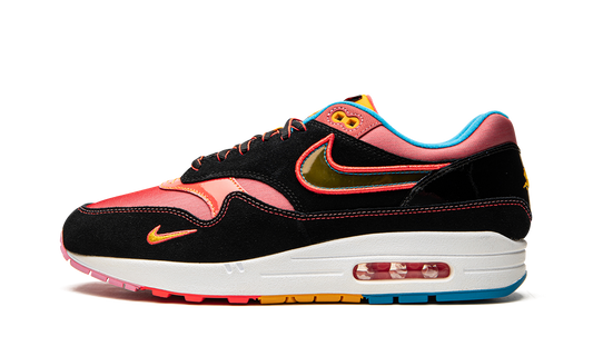 Nike Air Max 1 "Chinatown" CU6645 001