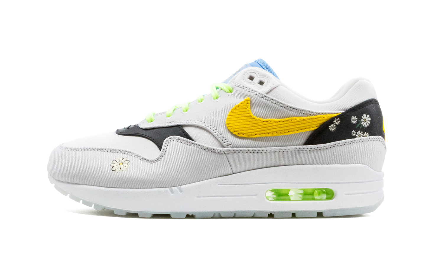 Nike Air Max 1 "Daisy Pack"
