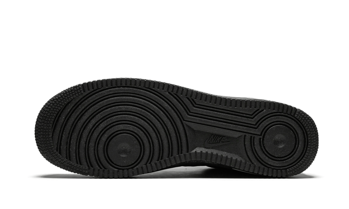 Nike Air Force 1 "STEPHEN MAZE GEORGES" 308427 331