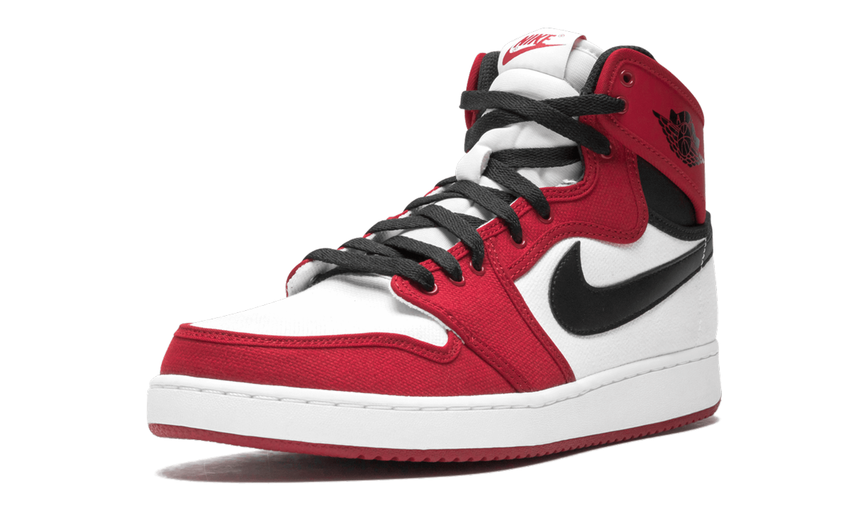 Air Jordan 1 KO High AJKO 638471 101
