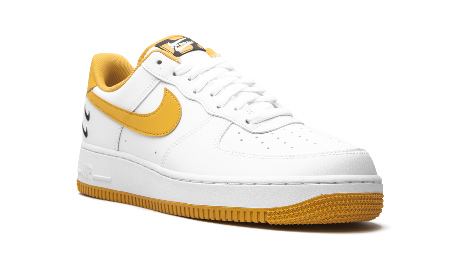 Nike Air Force 1 Low "Light Ginger" CT2300 100
