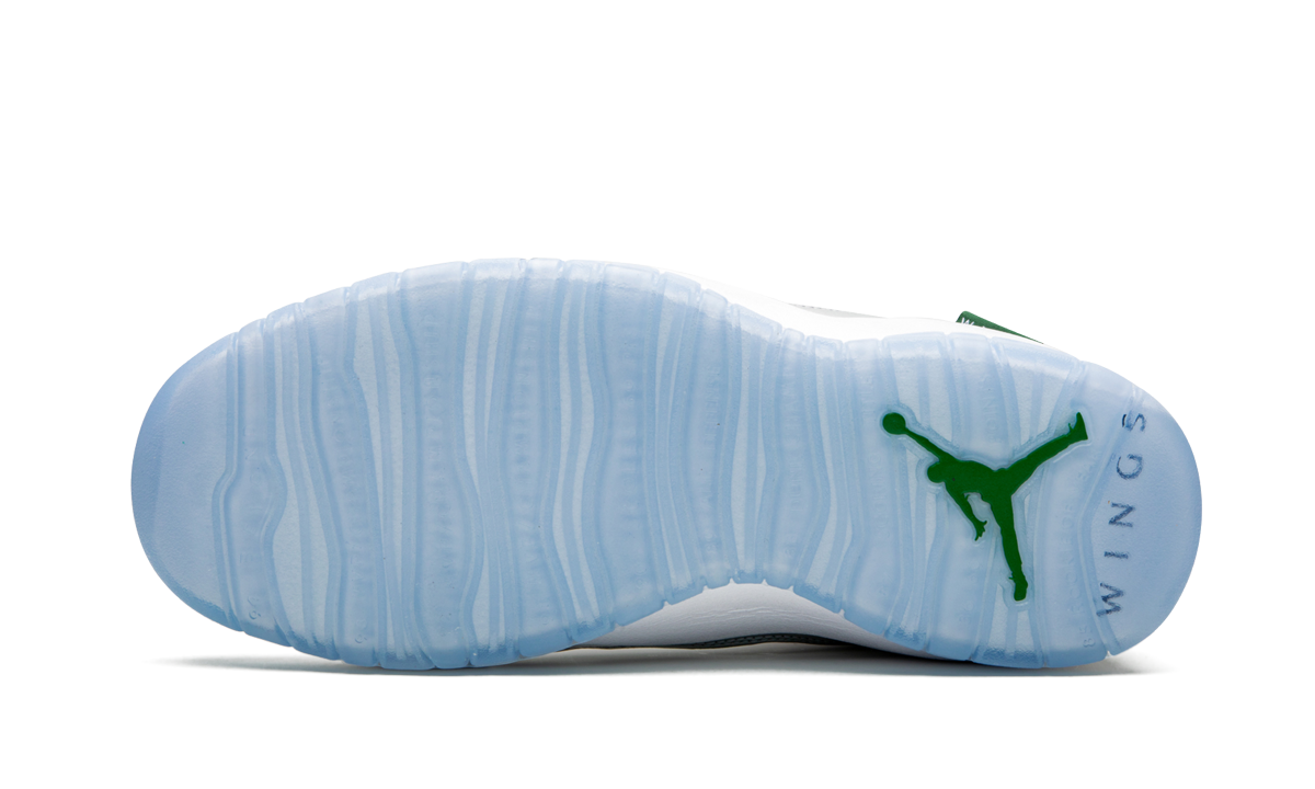 Air Jordan 10 Wings CK4352 103