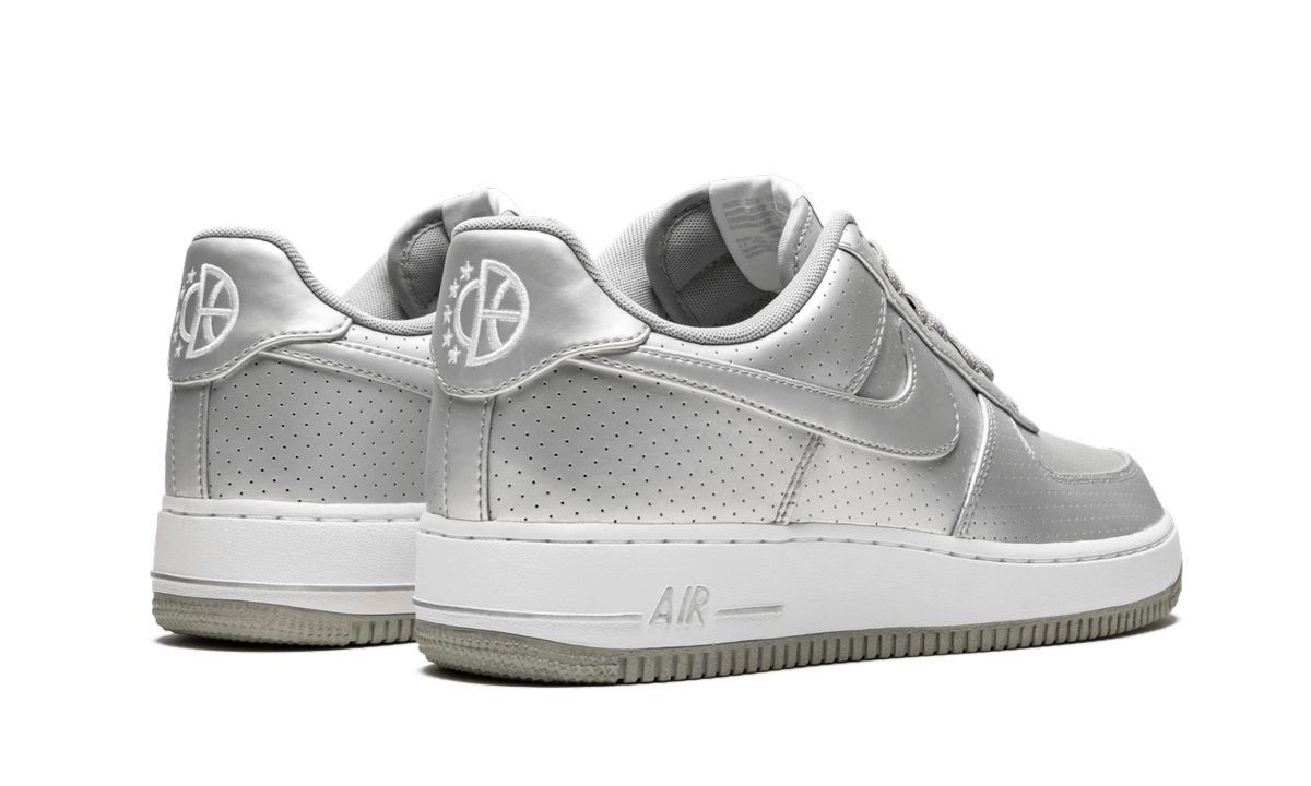 Nike Air Force 1 '07 LV8 718152 013