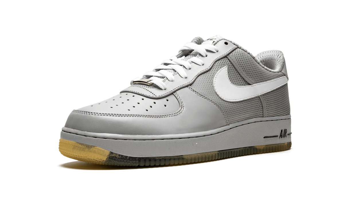 Nike Air Force 1 Low Premium "Futura"