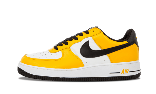 Nike Air Force 1 "Hanshin Tigers" 306353 102
