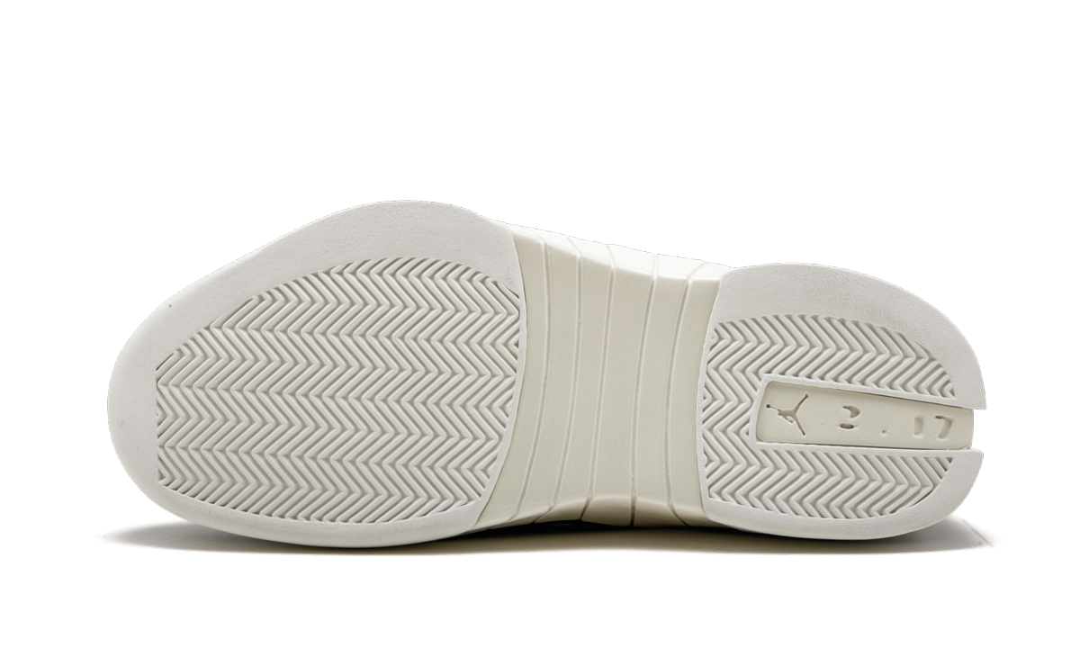 Air Jordan 15 Retro PSNY PSNY 921194 011