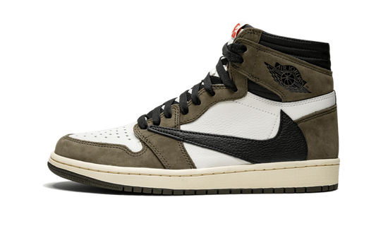 Air Jordan 1 High OG TS SP Travis Scott CD4487 100