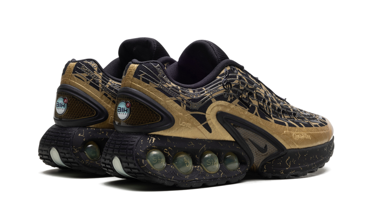 Nike Air Max Dn "Doernbecher" IB6063 920