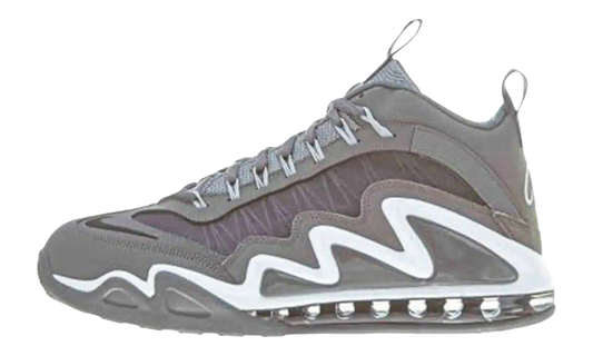 Nike Air Max 360 "Diamd Ken Griffey Jr." 580398 002