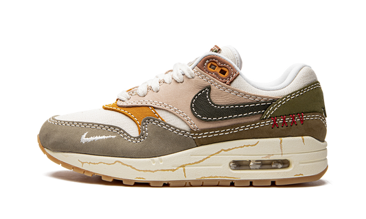 Nike Air Max 1 Premium "Wabi-sabi" DQ8656 133