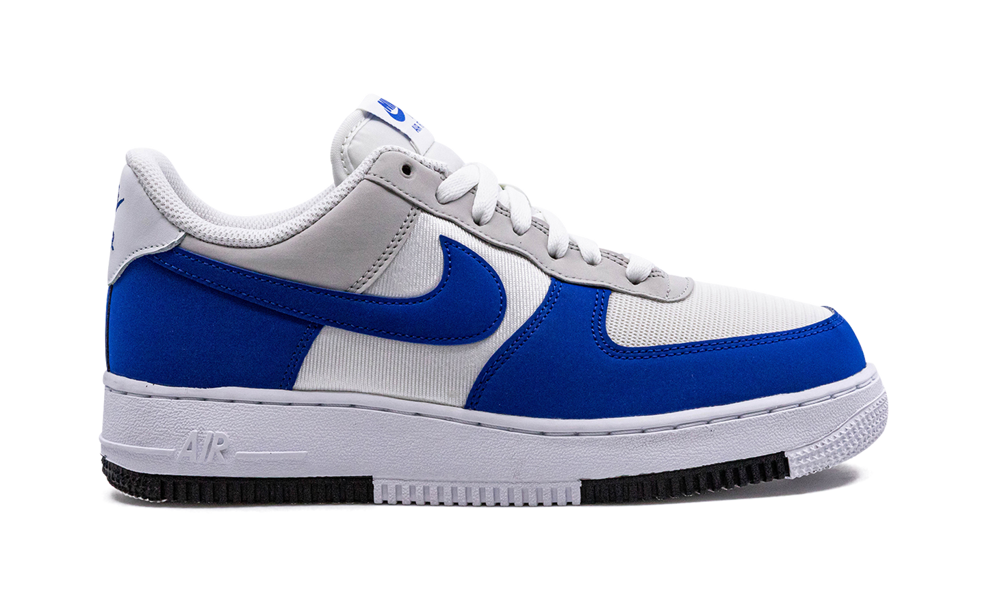 Nike Air Force 1 Low "Timeless" FJ5471 121