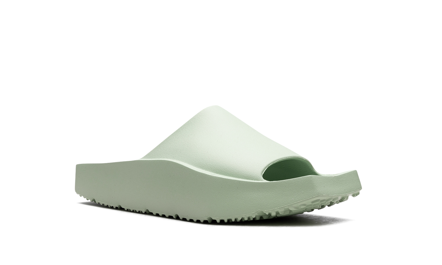JORDAN HEX SLIDES WMNS Pistachio Frost DQ8992 300