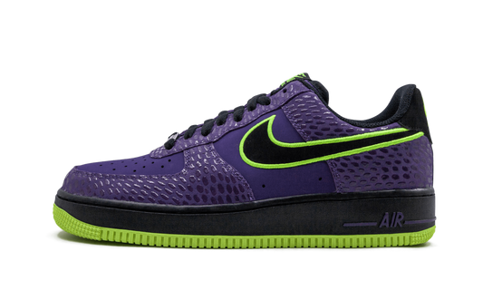 Nike Air Force 1 488298 503