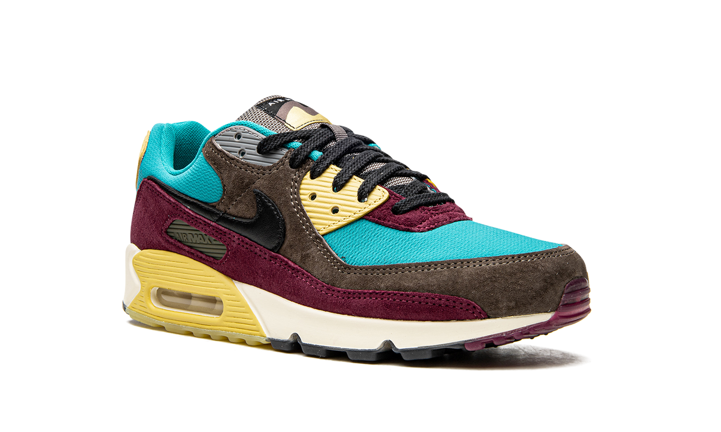 Nike Air Max 90 NRG "Ridgerock" DC6083 200