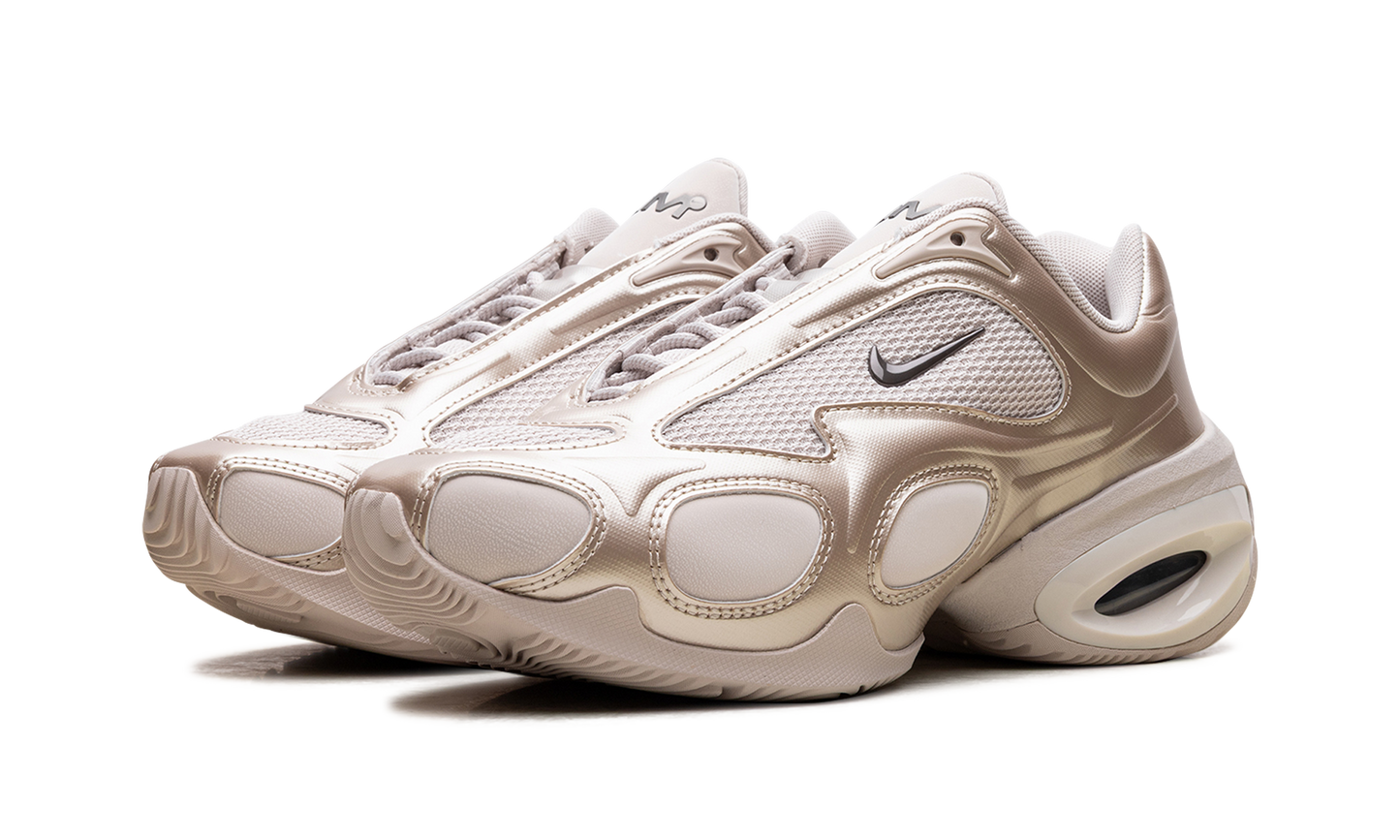 Nike Air Max Muse WMNS "Desert Sand" FV1920 005