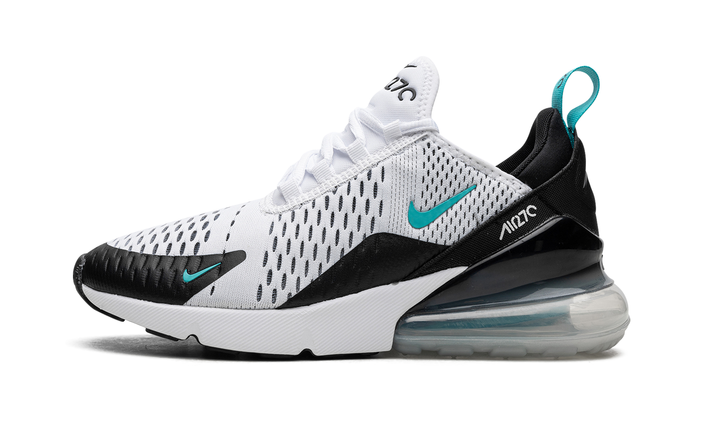 Nike AIR MAX 270 WMNS "Dusty Cactus" AH6789 115