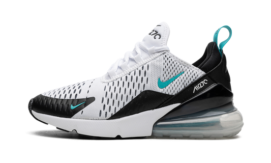 Nike AIR MAX 270 WMNS "Dusty Cactus" AH6789 115