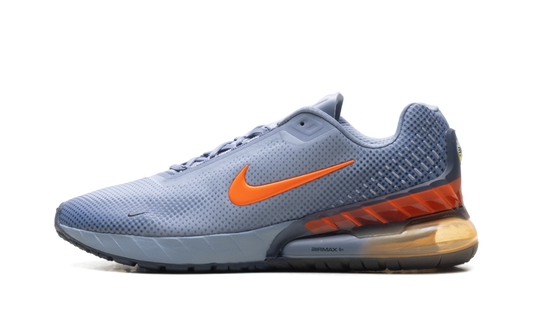 Nike Air Max Phoenix "Black/Black/Anthracite/Dark Grey" FZ5307 400