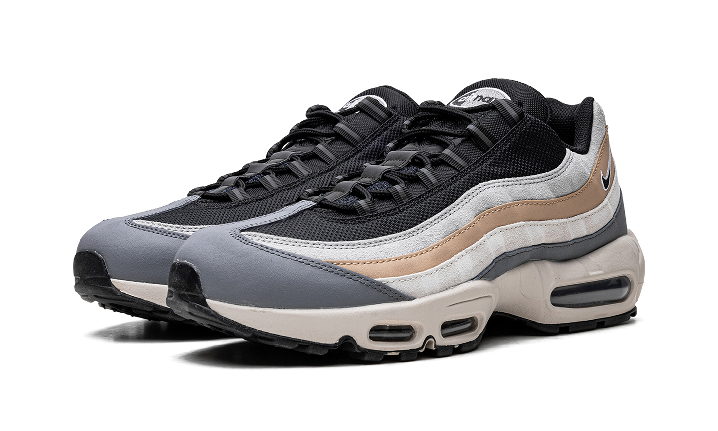 Nike Air Max 95 DC9412 002
