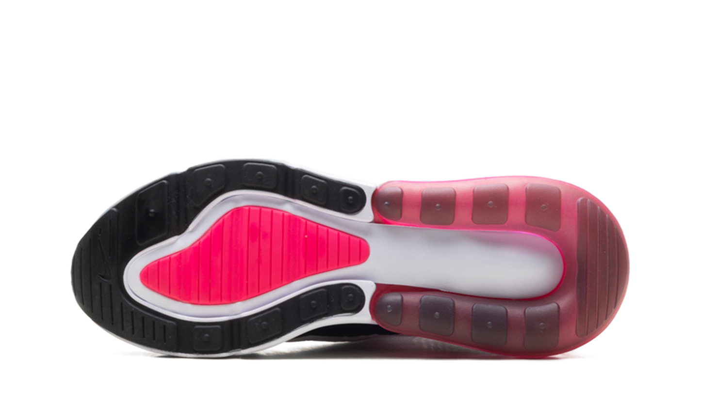 Nike Air Max 270 Wmns "Hyper Pink" AH6789 127