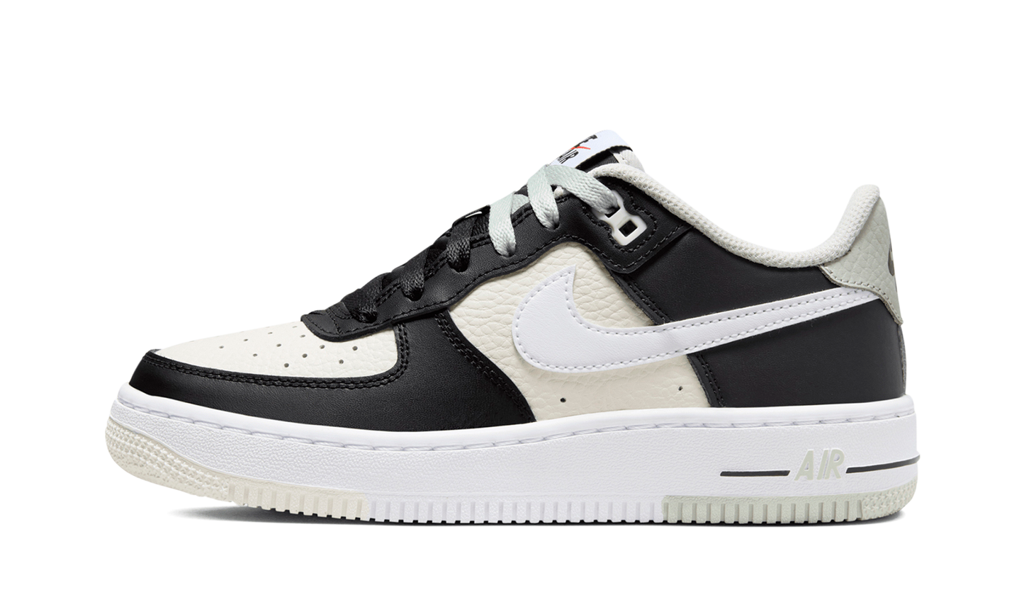 Nike AIR FORCE 1 LOW '07 LV8 "PHANTOM SPLIT" FB9035-002