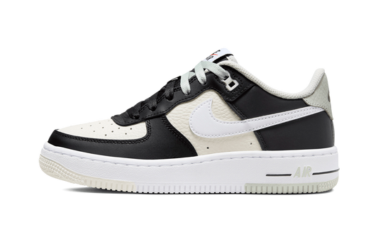 Nike AIR FORCE 1 LOW '07 LV8 "PHANTOM SPLIT" FB9035-002