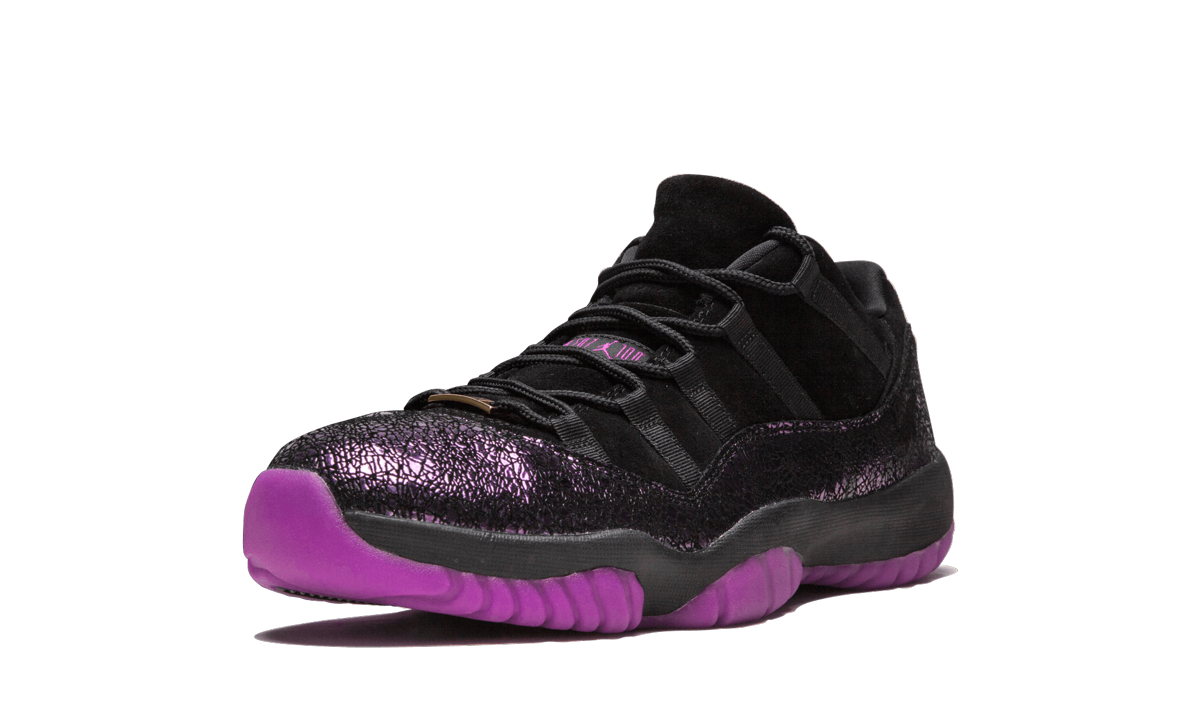 AIR JORDAN 11 RTR L THINK 16 WMNS Rook To Queen