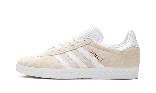 Adidas GAZELLE WMNS "Off White" GZ1962