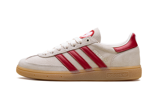 Adidas Handball Spezial WMNS "Valentine's Day (2026)" KH9044