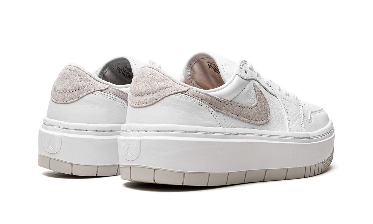 AIR JORDAN 1 ELEVATE LO WMNS White / Grey DH7004 110