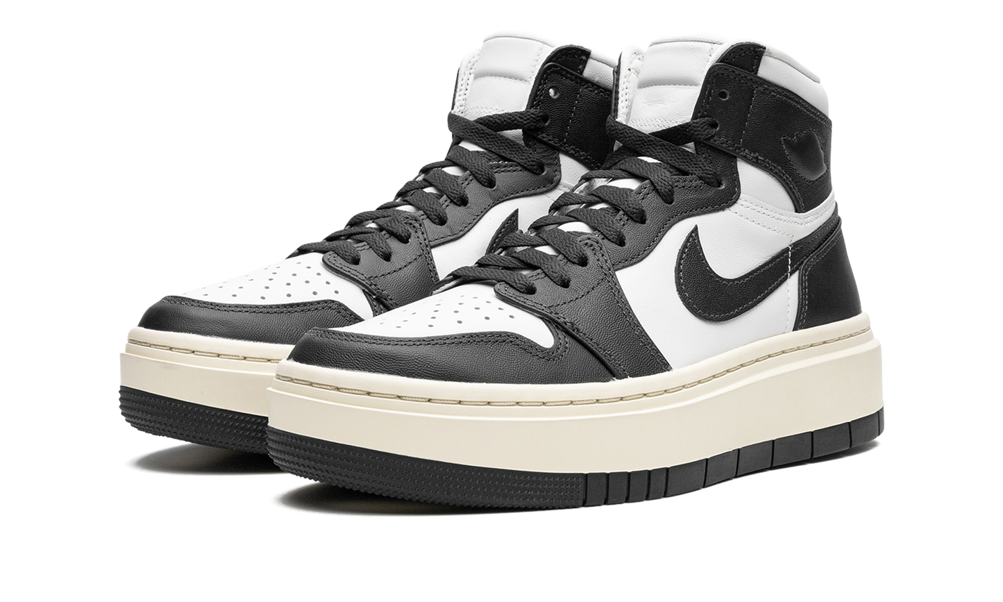 AIR JORDAN 1 ELEVATE HIGH WMNS Dark Ash DN3253 100