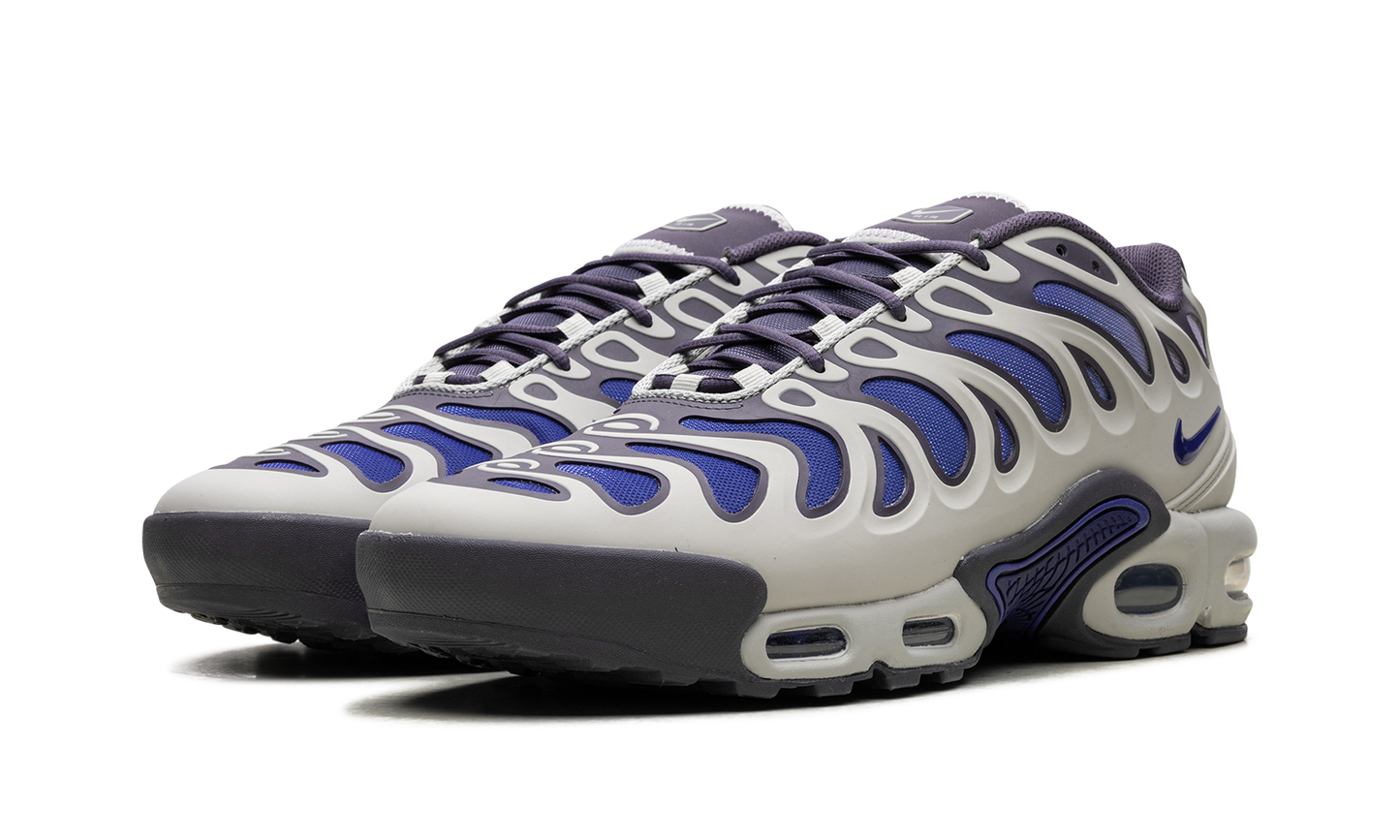 Nike Air Max Plus Drift "Concord" FD4290 007