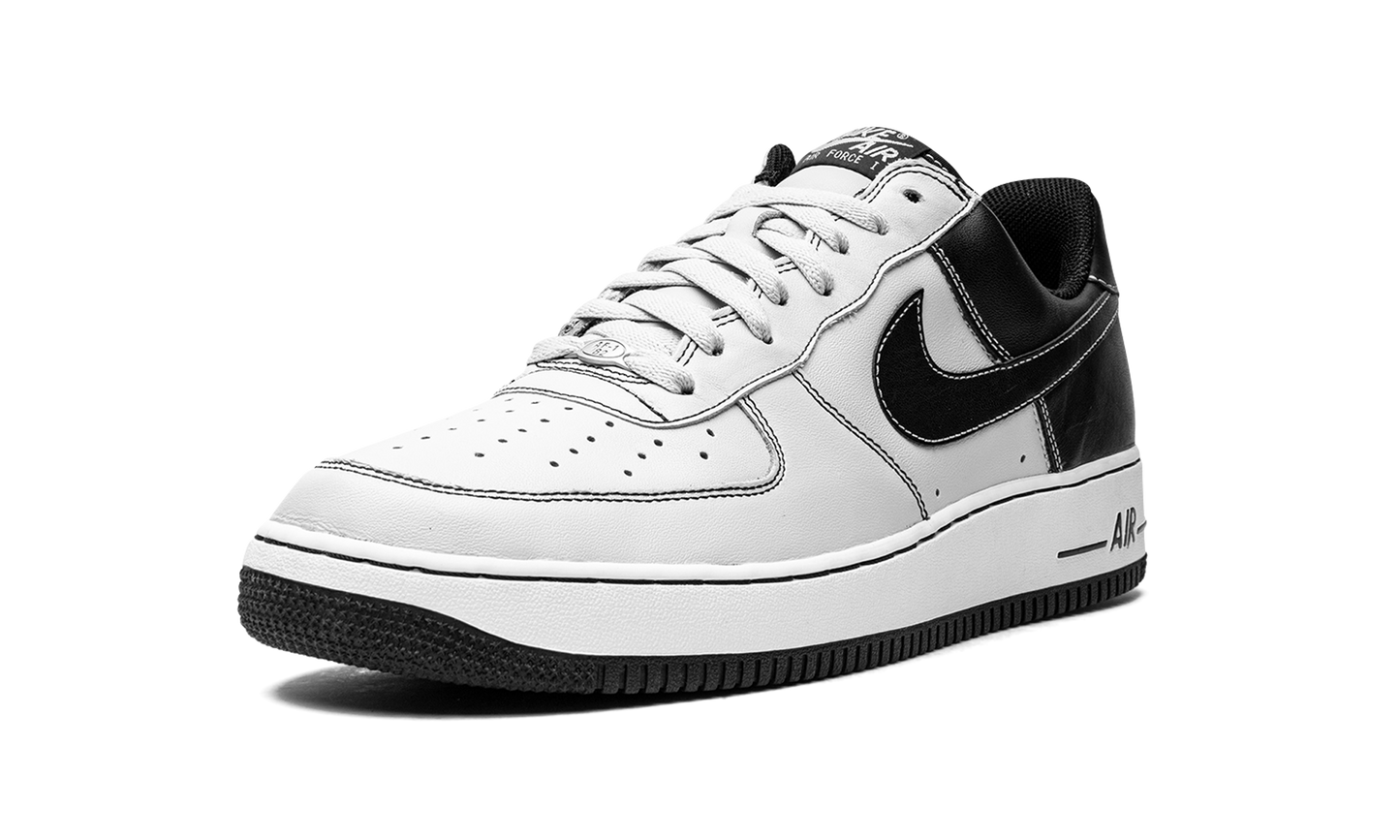 Nike Air Force 1 Low 313642 001