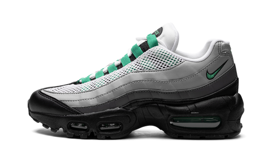 Nike AIR MAX 95 NEXT NATURE WMNS "Stadium Green" DH8015 002