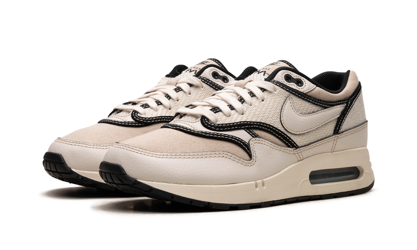Nike Air Max 1 '86 "World Make" FN7652 030