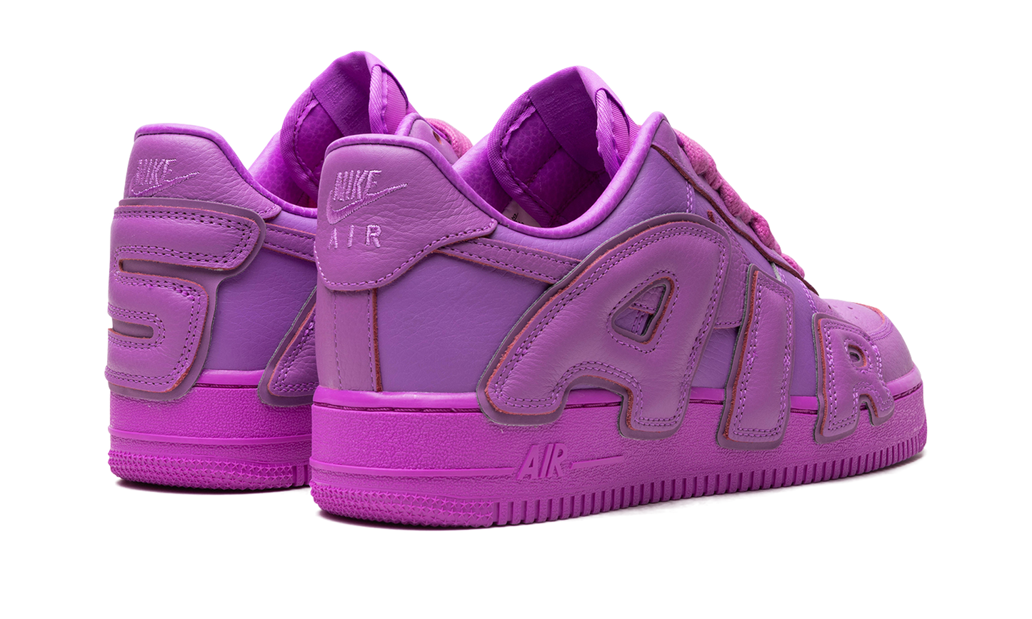 Nike Air Force 1 Low "Cactus Plant Flea Market Fuchsia" FQ7069 500
