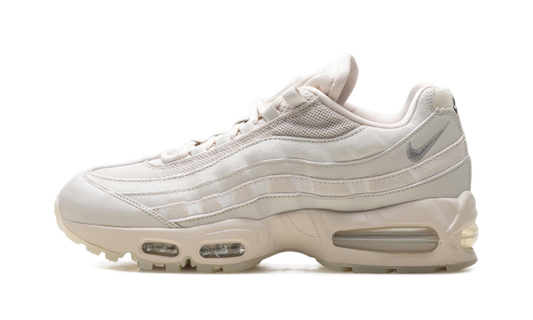 Nike Air Max 95 WMNS "Soft Pearl" IB6396 101
