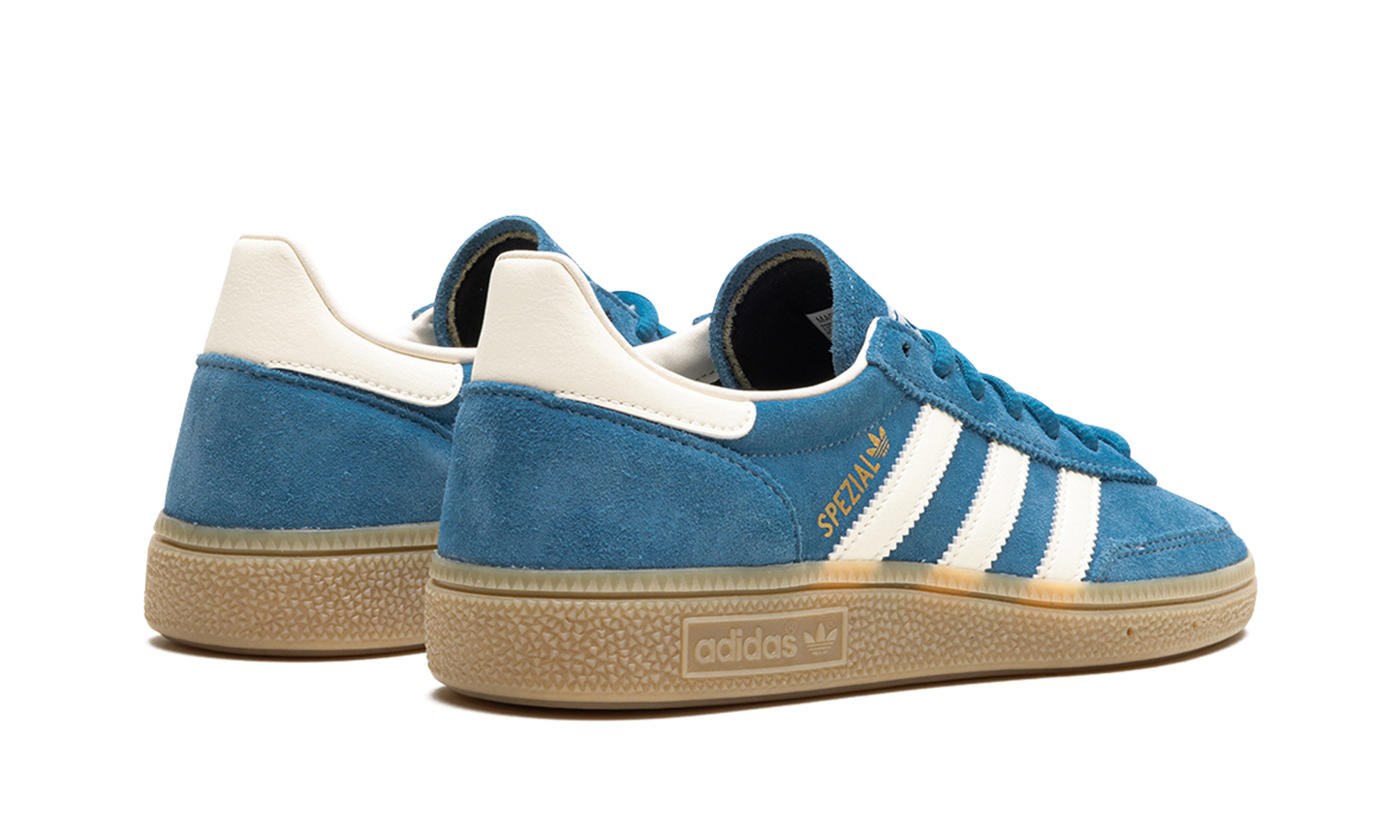 Adidas Handball Spezial "Core Blue Gum" IG6194