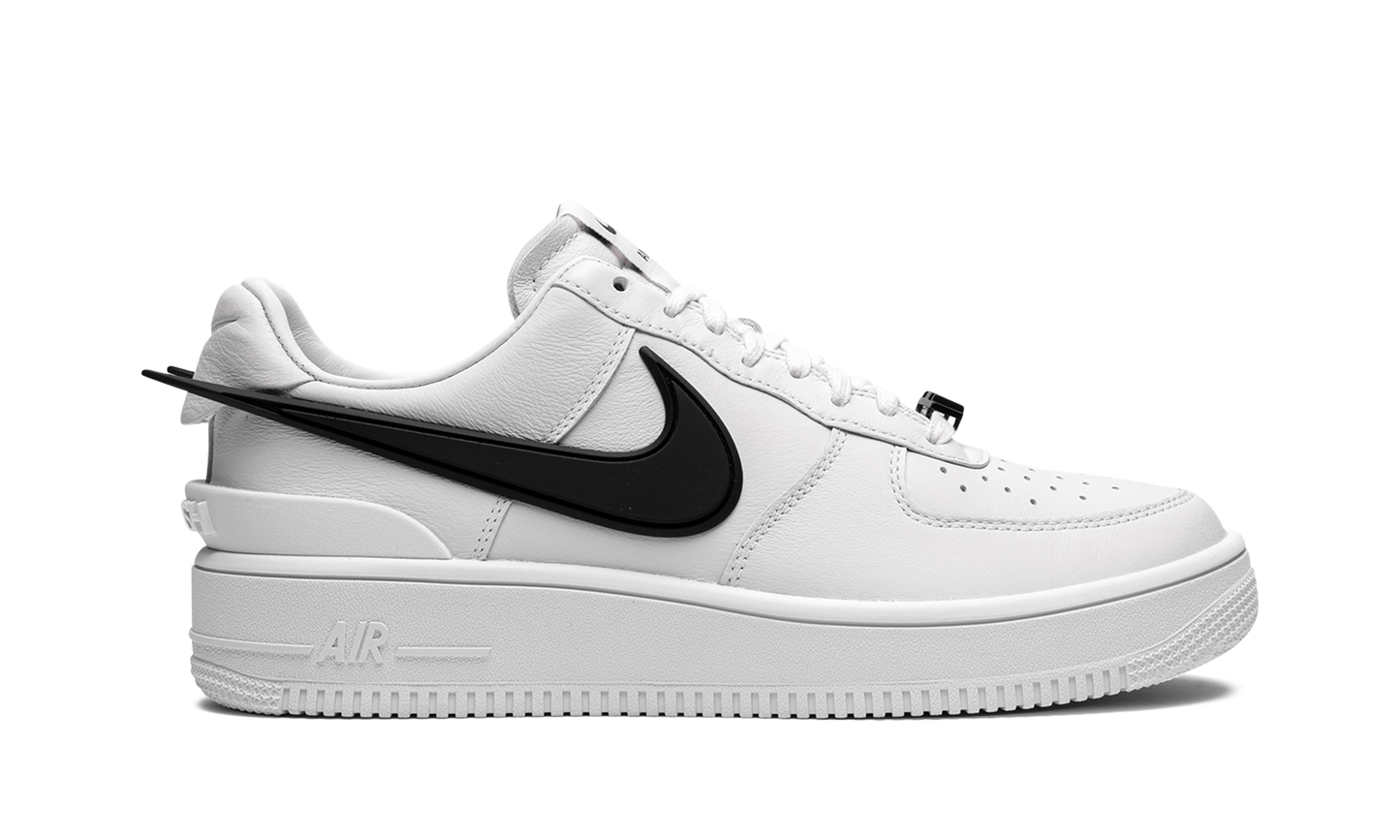 Nike Air Force 1 Low "Ambush - Phantom" DV3464 002