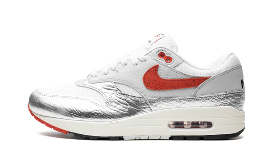 Nike Air Max 1 Premium "Chile Pepper" HF7746 100