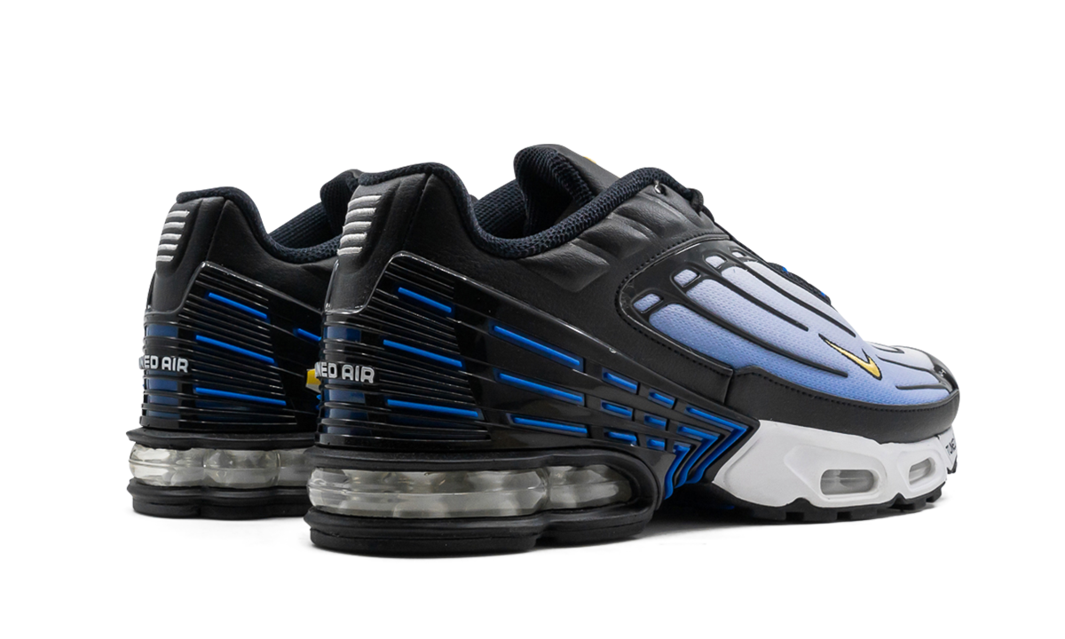 Nike Air Max Plus 3 CJ9684 001