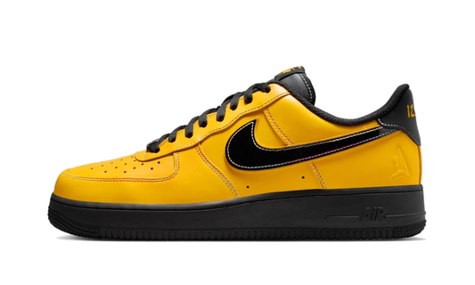 Nike Ja Morant Air Force 1 Low "Let Me Be Ja" IQ2713 700